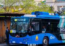 В Чите предложили создать транспортную диспетчерскую и разработать комплексную программу развития общественного транспорта для борьбы с хаосом на дорогах