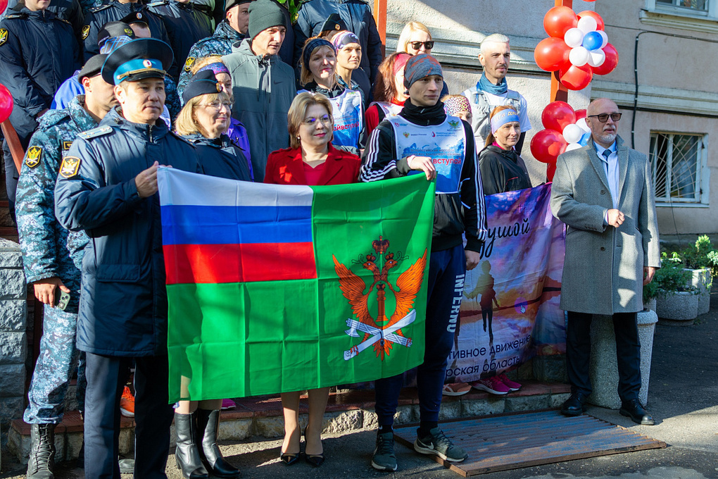 Более 5,5 тысячи курян вошли в Федеральный список доноров костного мозга