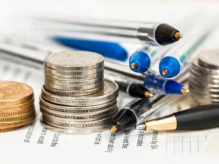 Инфляция на Сахалине сложилась ниже дальневосточной