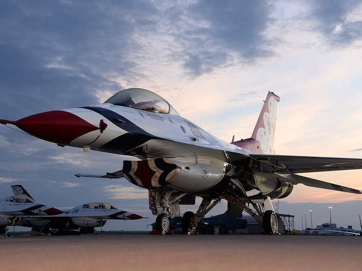 ЦАХАЛ ударил по главе отделения «Комитетов народного сопротивления»