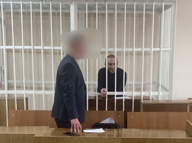 Экс-владельцу «Айпары» в Чите огласили приговор за попытку хищения 10 млн р