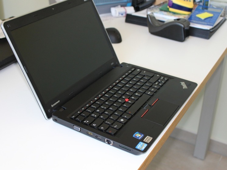 Директор школы в поселке Карелии рассказала, зачем украла ноутбуки