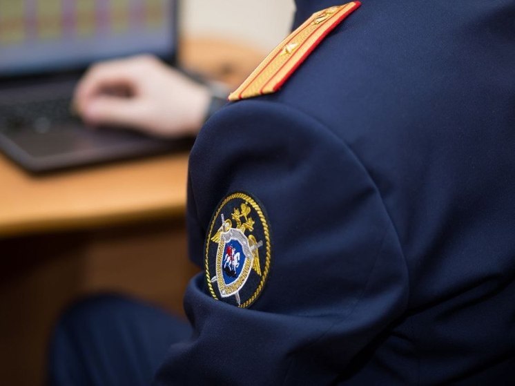 Жителю Тверской области дали девять лет за убийство неприятеля ножом