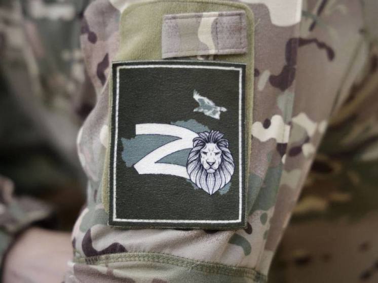 В Белгородской области продолжается набор кандидатов на военную службу по контракту