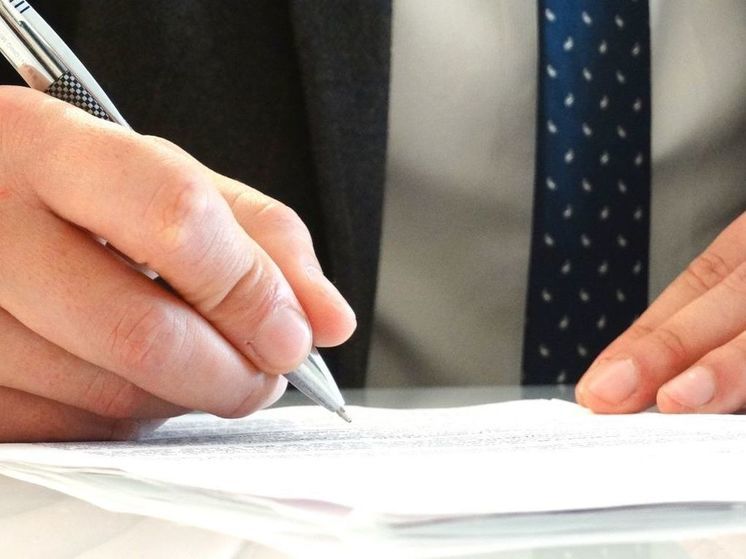 В РФ начали готовить специалистов по политологической экспертизе