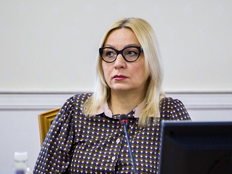Экс-министру культуры и туризма Пензенской области и бывшему директору Драмтеатра вынесли приговор