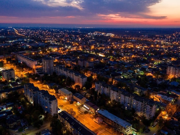 Долг за электроэнергию «Нальчикского водоканала» за два месяца превысил 73 млн рублей