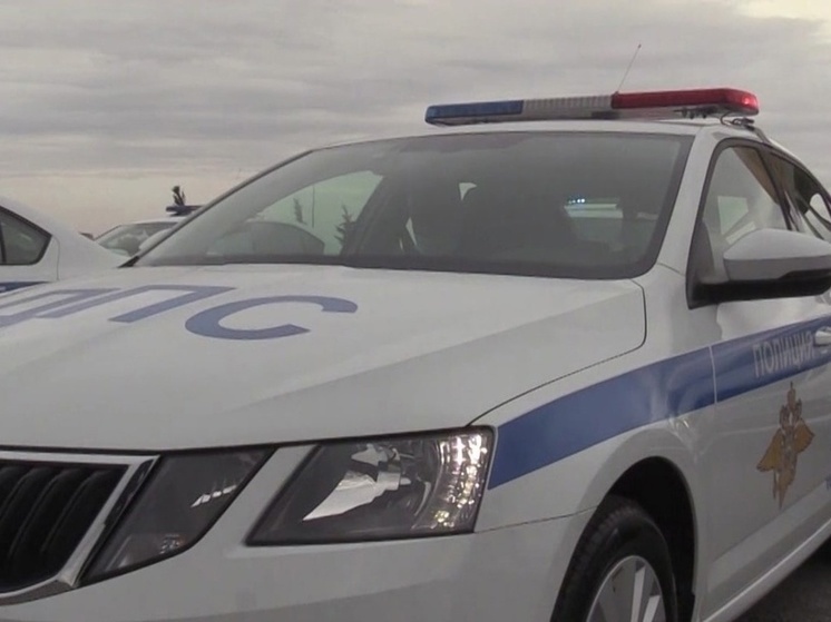 В Белгородской области устанавливают обстоятельства смертельного ДТП с наездом мини-трактора на дом