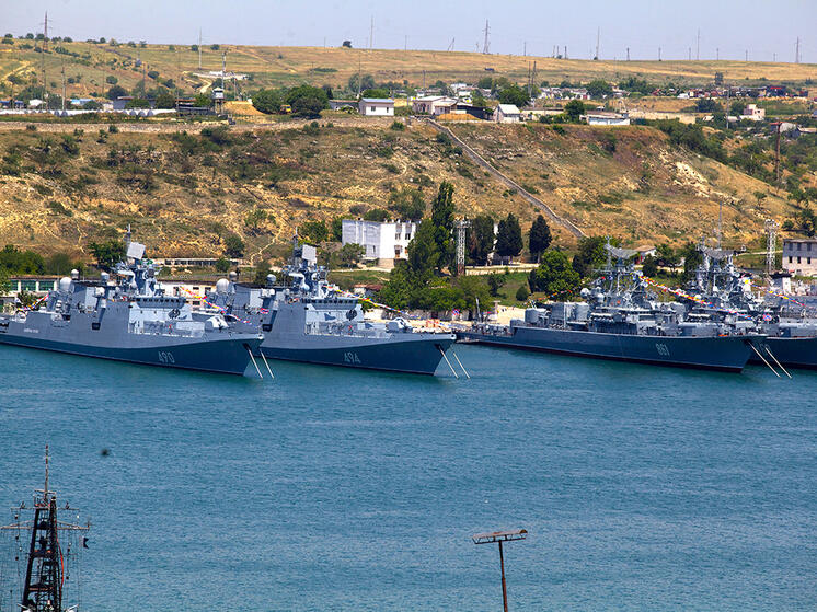 Гундаров: «Это какой-то анахронизм, есть более современные средства»