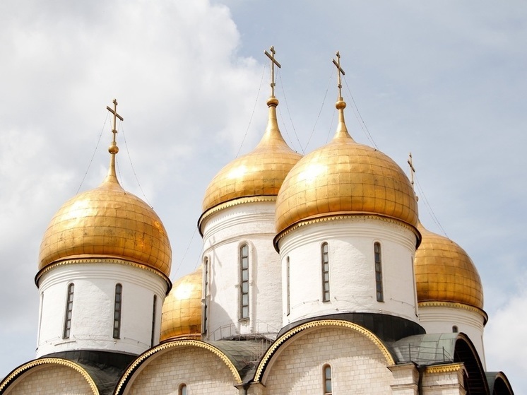 Какие церковные православные праздники нас ожидают 21 октября
