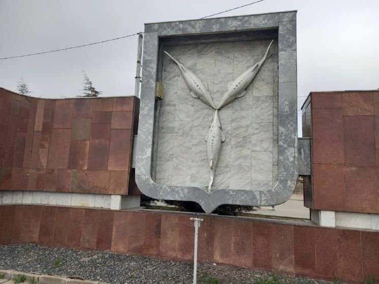 В Саратове построят логистические комплексы
