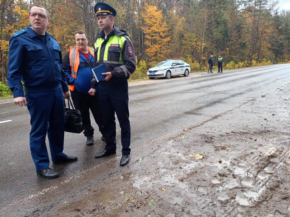 Ремонт дорог регион дор строй тула. Брянск людиново на машине. Брянск людиново на машине. Брянск людиново на машине. Брянск людиново на машине.