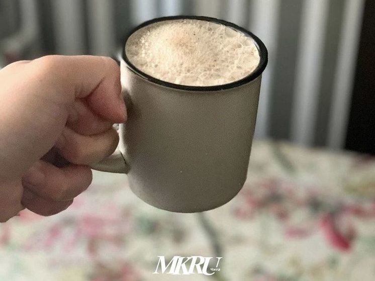 Диетолог Дианова рассказала о норме чашек кофе в сутки