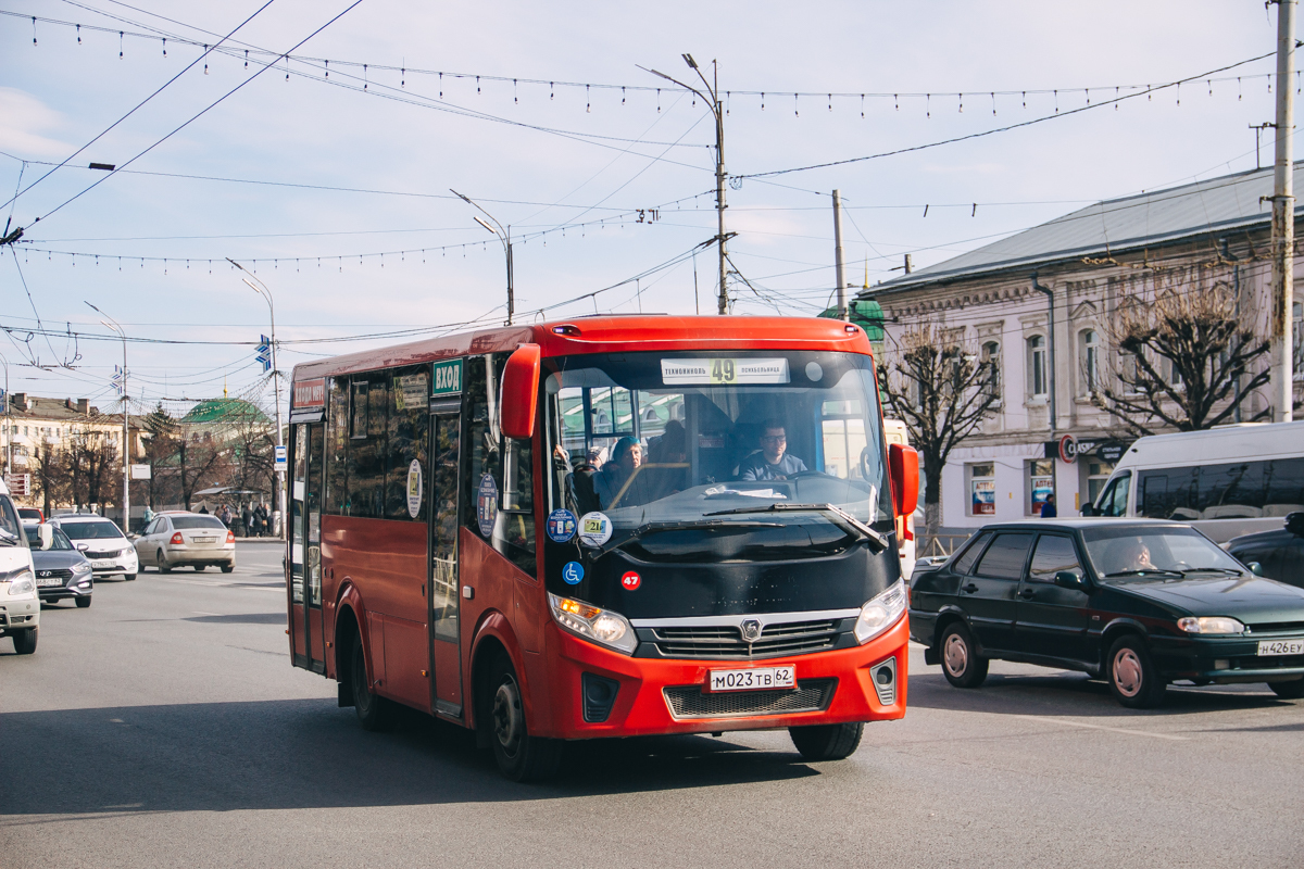 49 маршрутка рязань. Маршрут 47 Рязань. 47 Маршрутка Рязань. Красные автобусы Рязань. 41 Автобус Рязань.