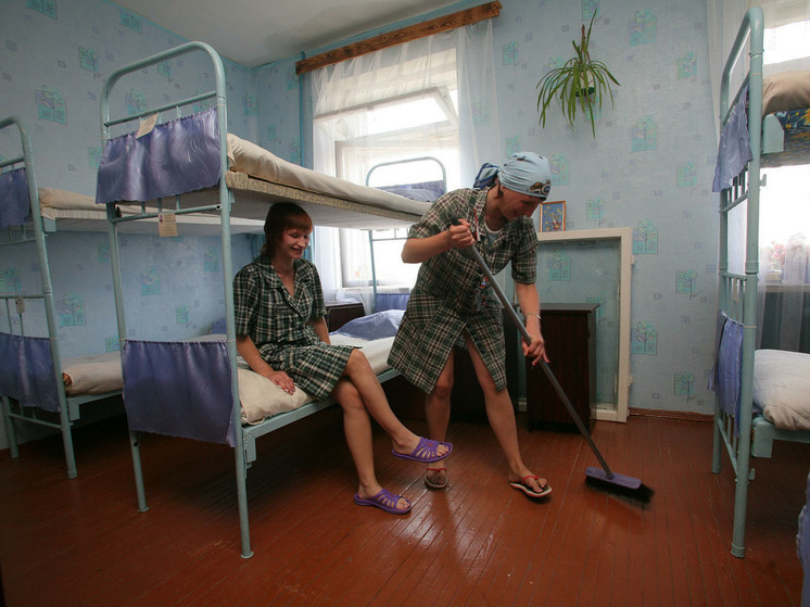 А куртки в зонах будут с капюшонами