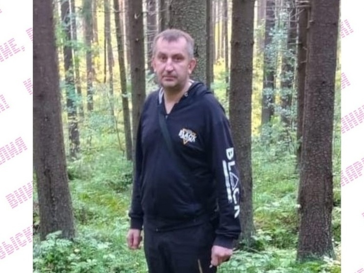 Полиция Петрозаводска разыскивает подозреваемого в нанесении побоев