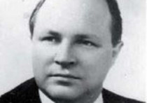 17 октября в возрасте 89 лет скончался бывший министр культуры СССР, бывший заместитеть председателя Совета Министров РСФСР Василий Захаров