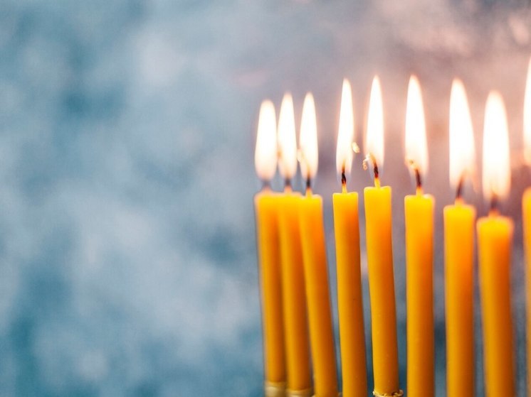 20 октября – Сергеев день: почему нужно жечь свечи в доме и что нельзя делать