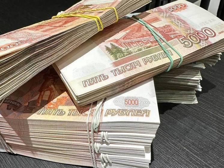 Директор воронежской строительной компании ответит в суде за мошенничество на 31 млн при возведении школы