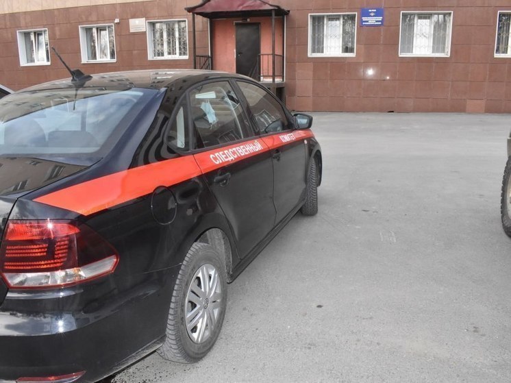 Девочка-подросток пропала на Сахалине