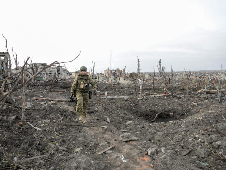 Главные новости, официальные сводки, экономика