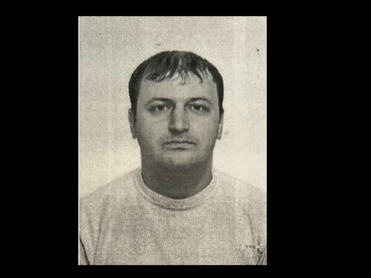 Мужчина похитивший 7 млн рублей разыскивается в Кузбассе