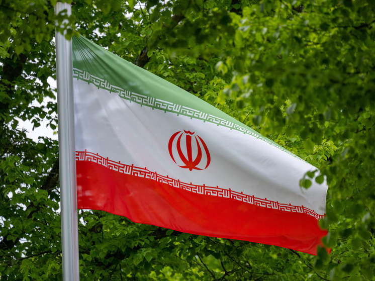 Глава МИД Ирана Абдоллахиан сравнил действия Израиля с ИГИЛ