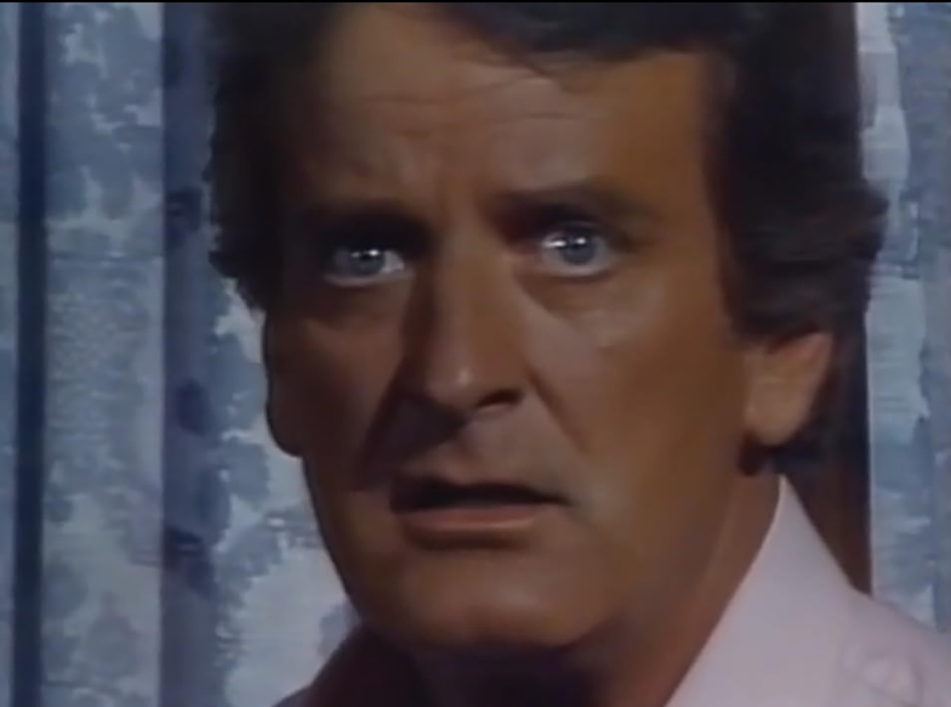 санта барбара 1993