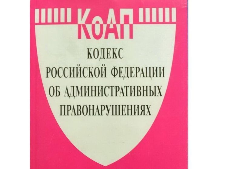 Смоленская таможня за 9 месяцев 2 конфисковала товаров на сумму свыше 105 млн рублей