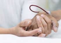 Результаты исследования показали потенциальный шанс болезни

Согласно новому исследованию, у взрослых с синдромом дефицита внимания и гиперактивности (СДВГ) почти в три раза больше шансов развития деменции, чем у взрослых без этого синдрома
