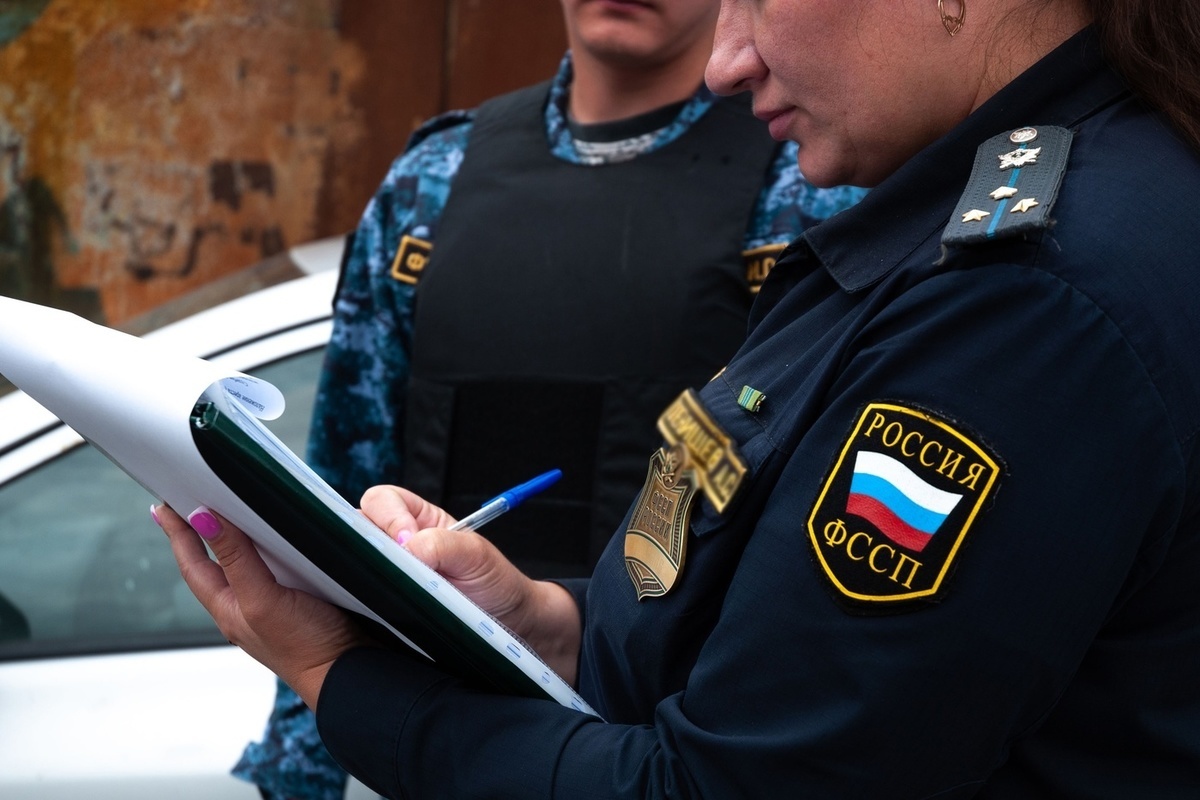 По решению суда 24 петербуржца вернули водительские права в Госавтоинспекцию