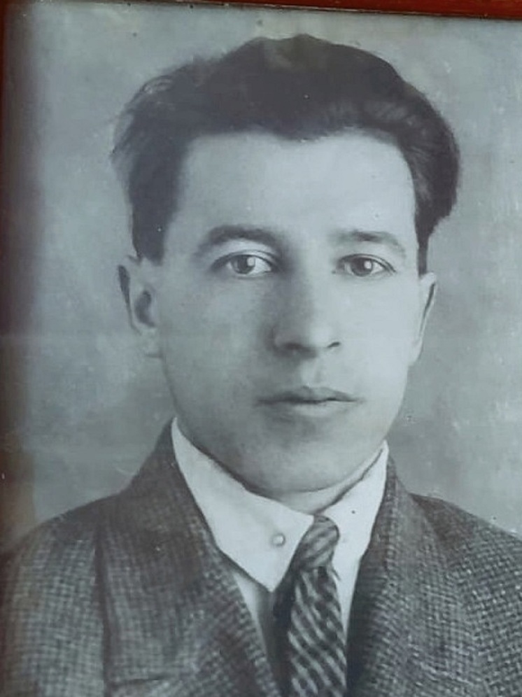 Еще один боец обретет покой на мемориальном кладбище в Тверской области
