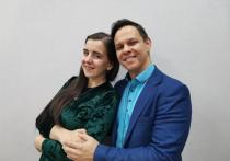 В середине ноября на международной выставке-форуме «Россия» в Москве Забайкальский край представит свою презентацию с настоящей семейской свадьбой
