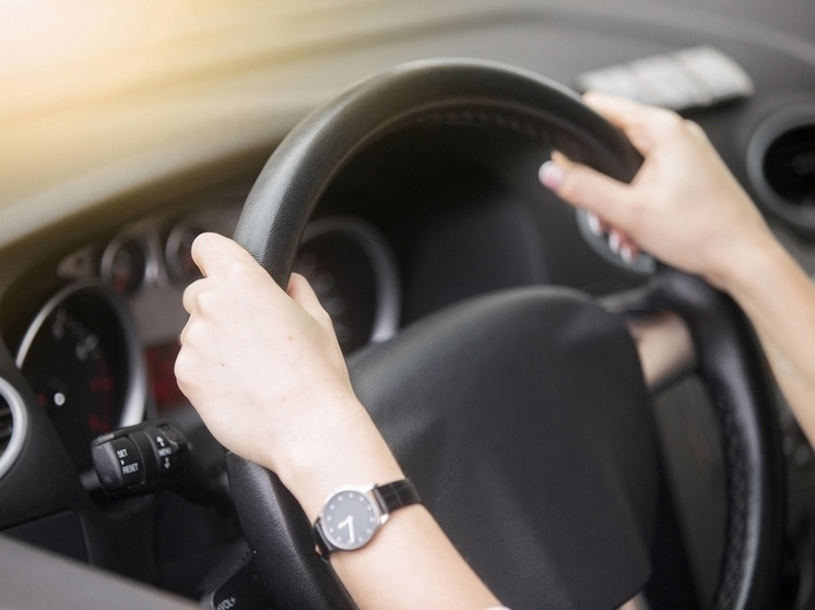 ГИБДД Карелии подсчитала, насколько текстинг за рулем повышает аварийность