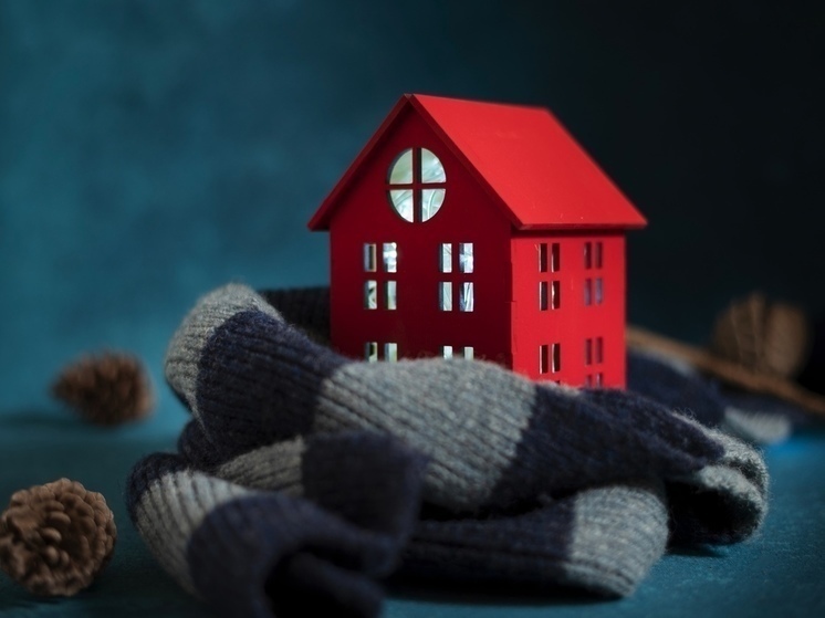 Стало известно, сколько жителей Карелии получили бесплатные квартиры с января