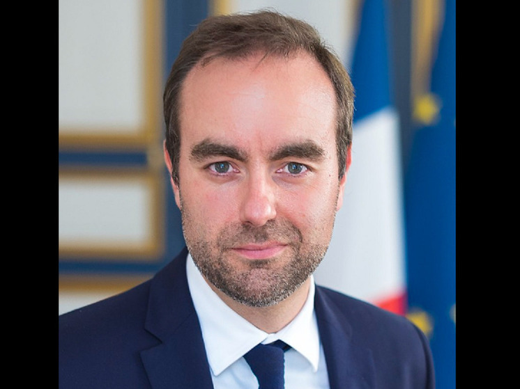 Лекорню: Франция и Армения оформят договорённости о покупке французских вооружений