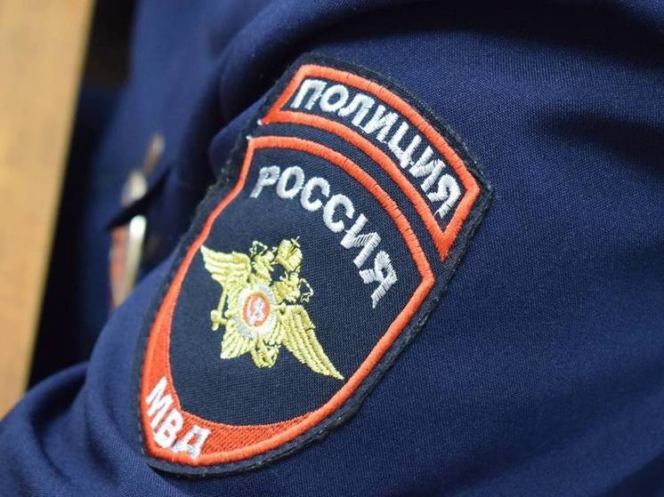 Полицейские поймали жителя Черкесска за кражу дорогих духов из магазина