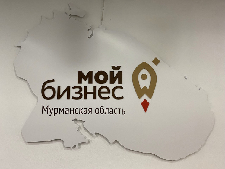 Заполярные предприниматели примут участие в деловых переговорах в Петербурге