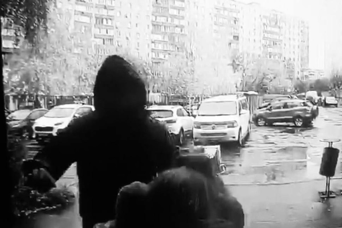 В Москве мигранта задержали за изнасилование 9-летней девочки