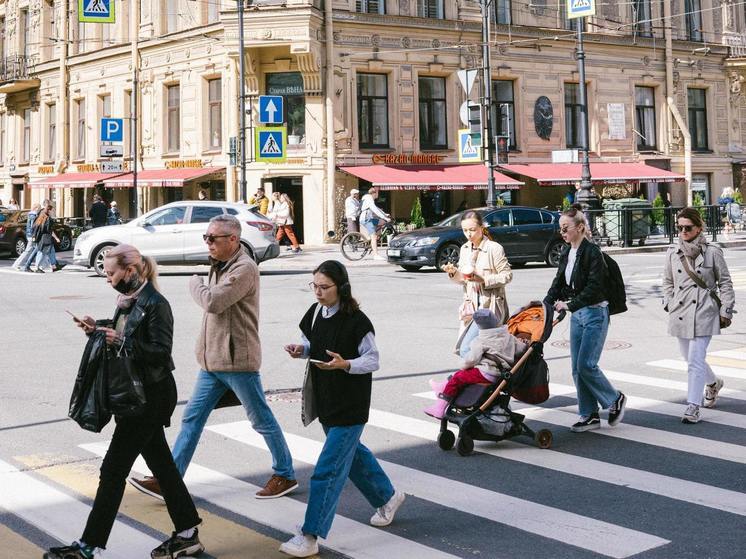 Россиянам назвали последствия ответного звонка на незнакомый номер