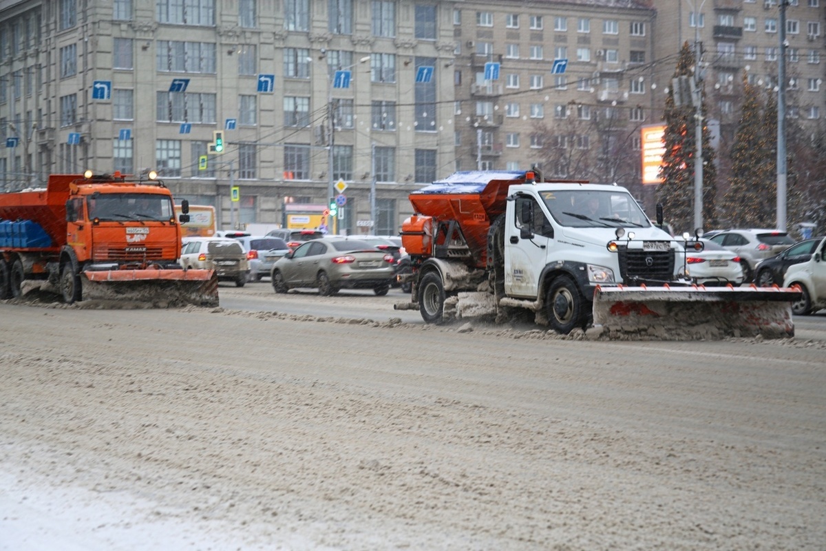 Томск САХ