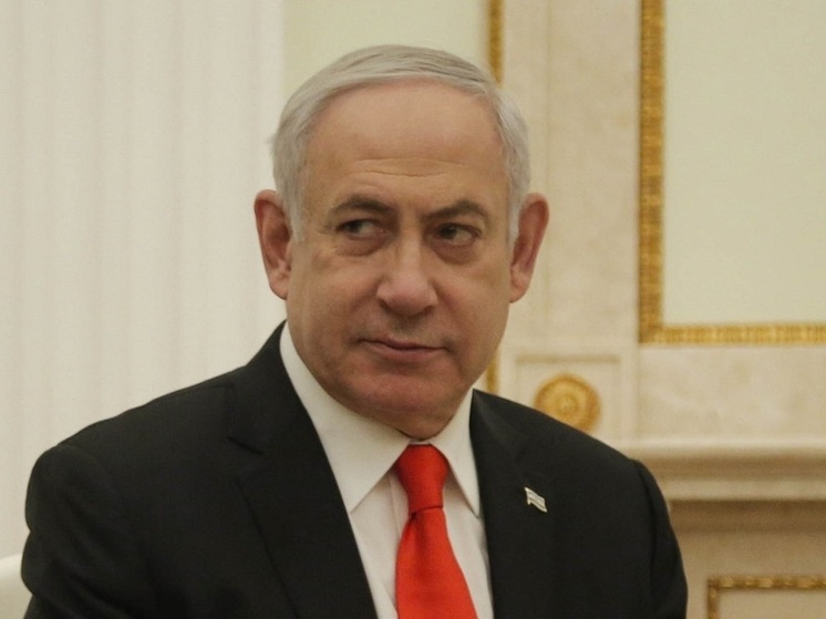 На израильского премьер-министра обрушилась резкая критика за приведшие к трагедии провалы