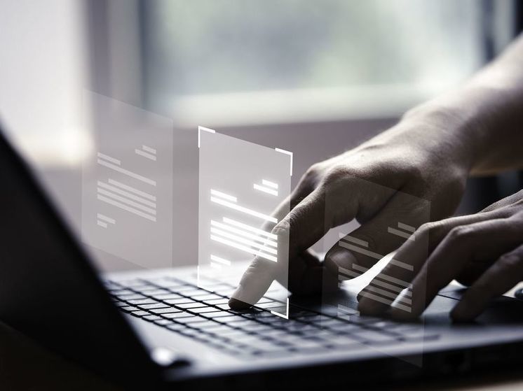 РБК: банки выступили против доступа силовиков к данным клиентов