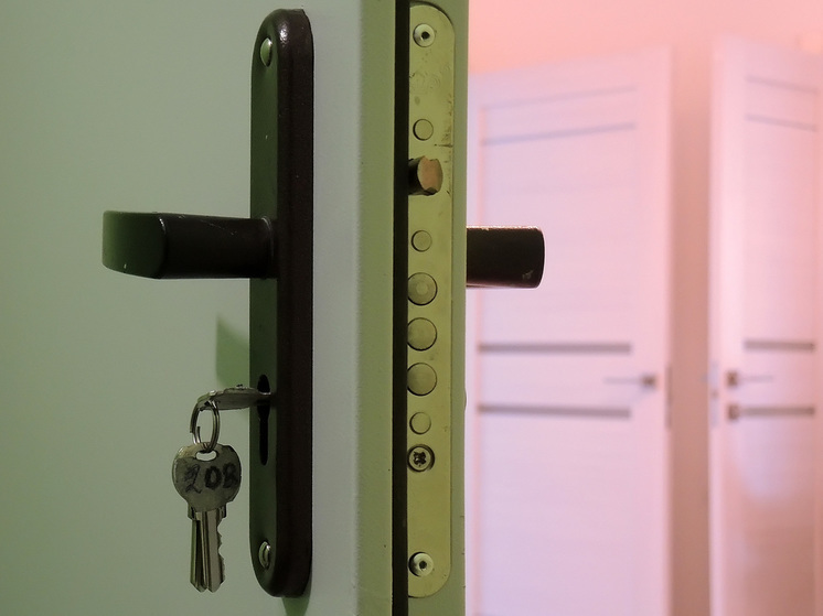 Житель Ногинска не платил коммуналку и в результате потерял квартиру