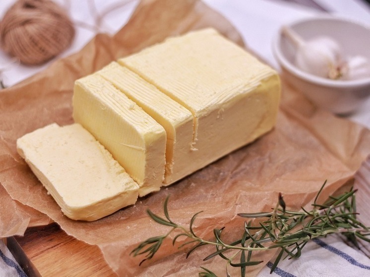  Подростки в Карелии как по маслу попали из магазина в полицию