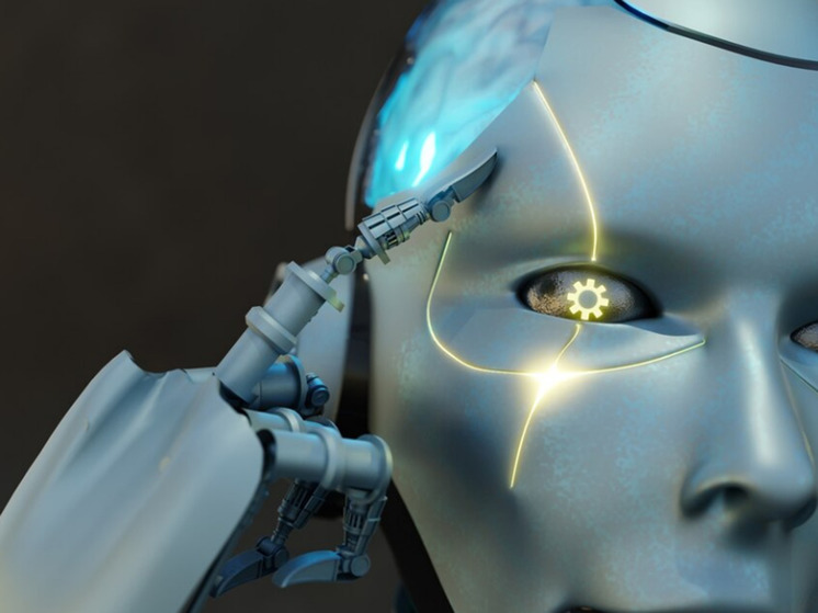 Специалист по ИИ оценил шанс уничтожения человечества искусственным интеллектом