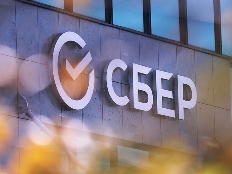Азбука финансов: советы для тех, кто берет кредит