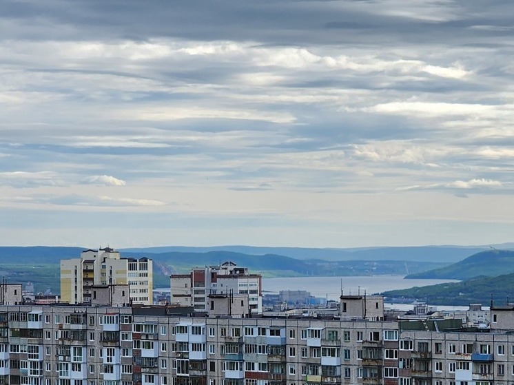 Нарушения при оказании медицинской помощи детям-сиротам выявили в Кандалакше