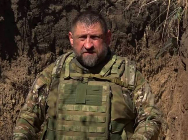 Сладков: украинцам следует задуматься, хорошо ли быть родственниками США