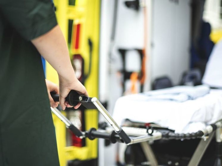 Погибшими в Газе русскоязычными жителями оказались граждане Казахстана